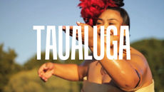 History of the Taualuga — thecoconet.tv - The world’s largest hub of